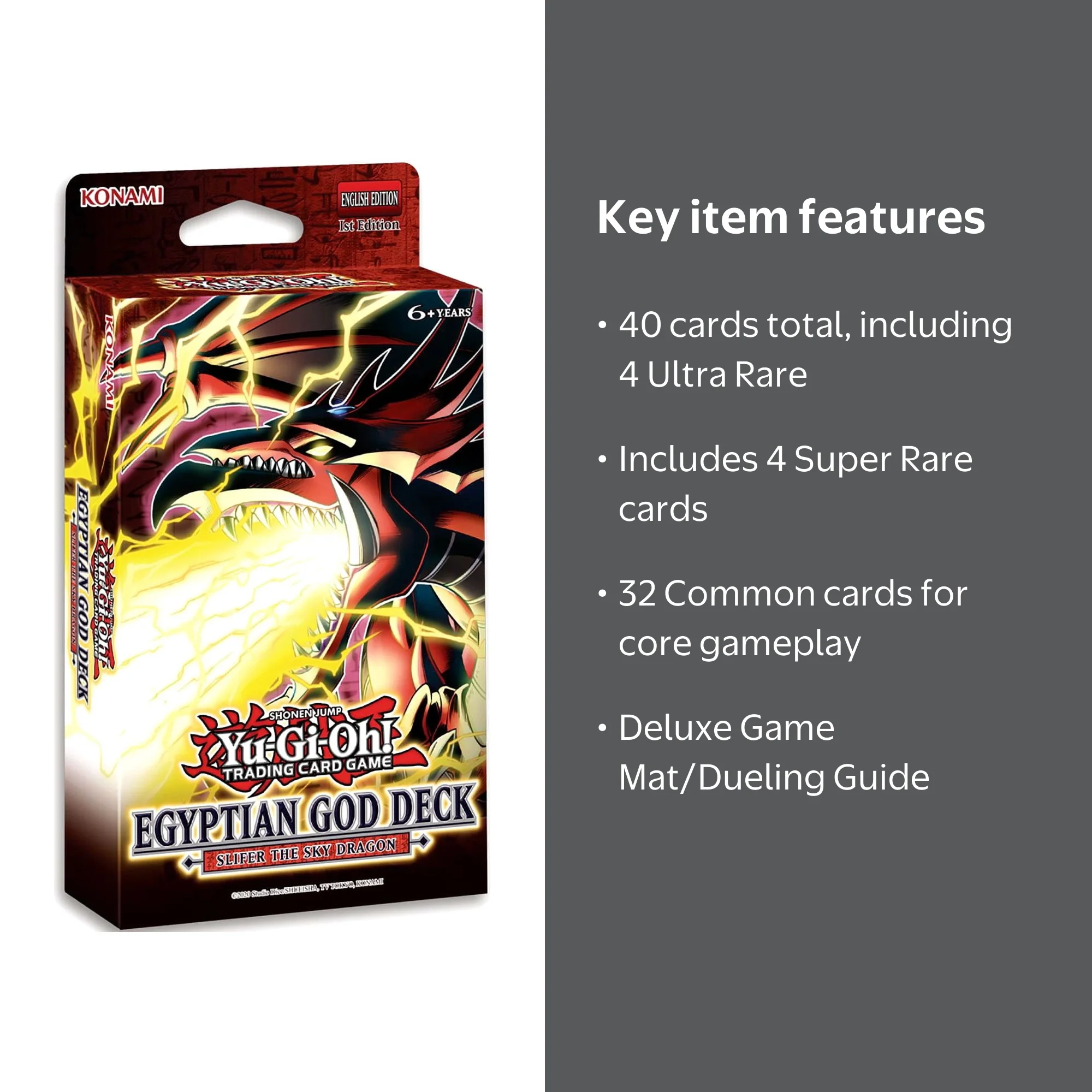lyrilusc yugioh deck Yu-Gi-Oh Master Duel: Lyrilusc Tri-Brigade deck guide