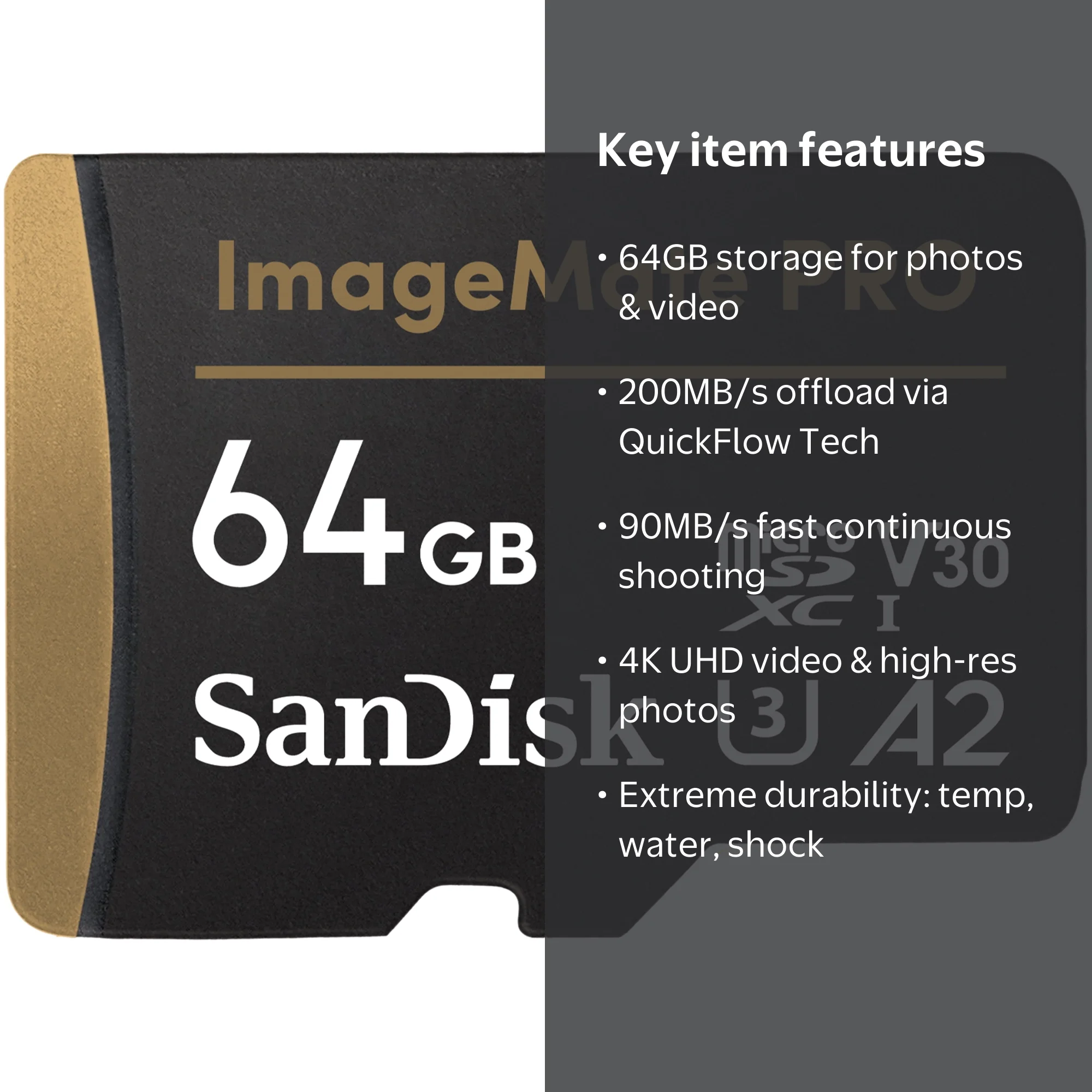 k2-_f2f50d24-dd64-4ad9-a4d6-