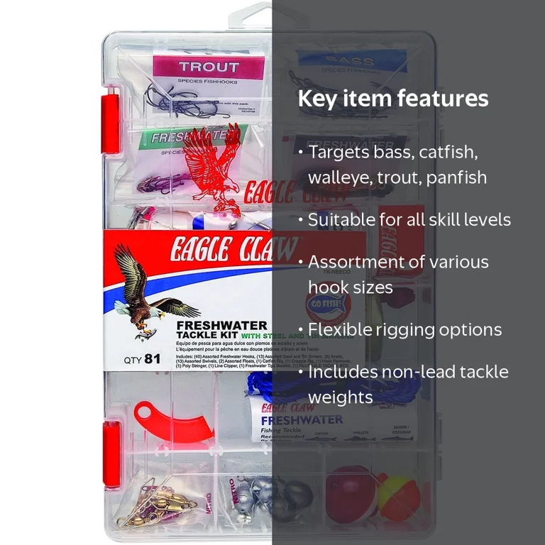 beat hooks for fishing and releasing Live Bait Saltwater Circle Hook Assortment Homemade Fishing Rod Racks Color:Camo Jungle A1-19.57