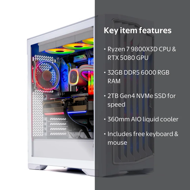 Skynew M4S 小型PC 本体 Core i7-8650U Amazon.com: Mini Gaming PC