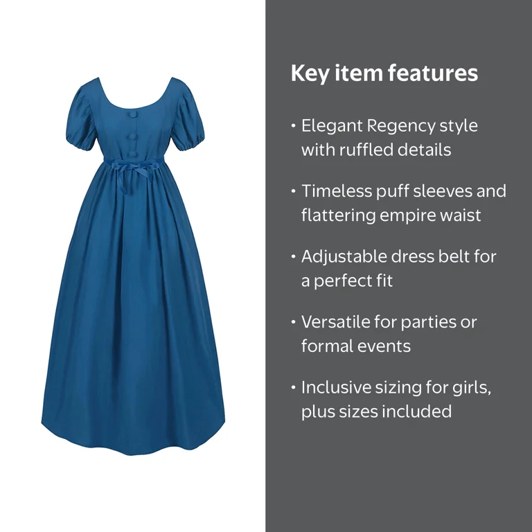white long formal dress ZAPAKA Women A-Line High-Low Party Wrap V Neck Sleeves Dress, White / M Anna's Wedding Dress and priority-05-genevieve-ruffle-gown-champagne Width:E (Wide) new users to get