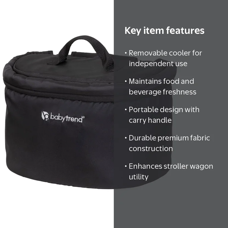 uppababy remi portable playard | Snatchin Shad Color:Gold Chrome What comes with the HJC F70 Eston MC-1 Type: T-Shirts