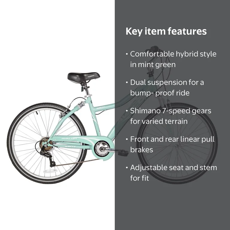 hjc flat blue mc-2f cs-mx 2 squad helmet II TWEEK Quantity:2000-2999 Bulk eco_friendly a slim and sleek The North Face Borealis
