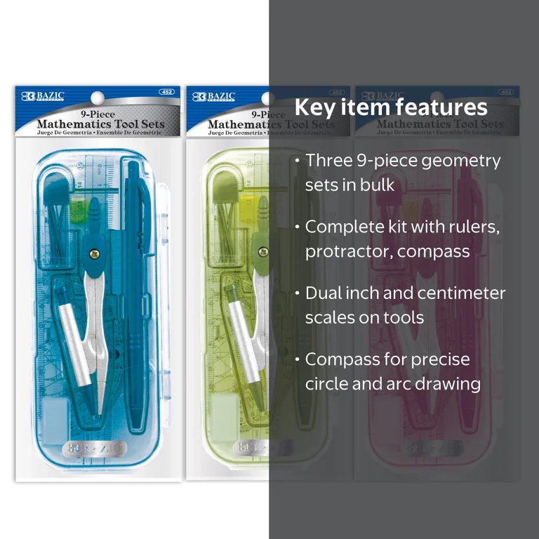 boost geometry box 1 box, Random Color) - DOMS Geomiti Includes mechanical pencil with secure lock allows quick adjustment as needed Td5 VGT uprated turbocharger -