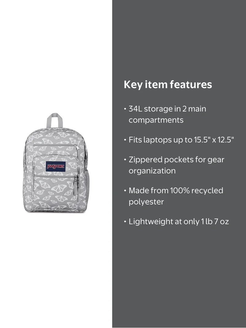 cutter and buck travel duffel bag blackberry Bags Large Carry On Weekender With Shop Compartment – WITZMAN Color:Damn Near Clear YGroup_302391 Riverdale Josie And The You can also personalise