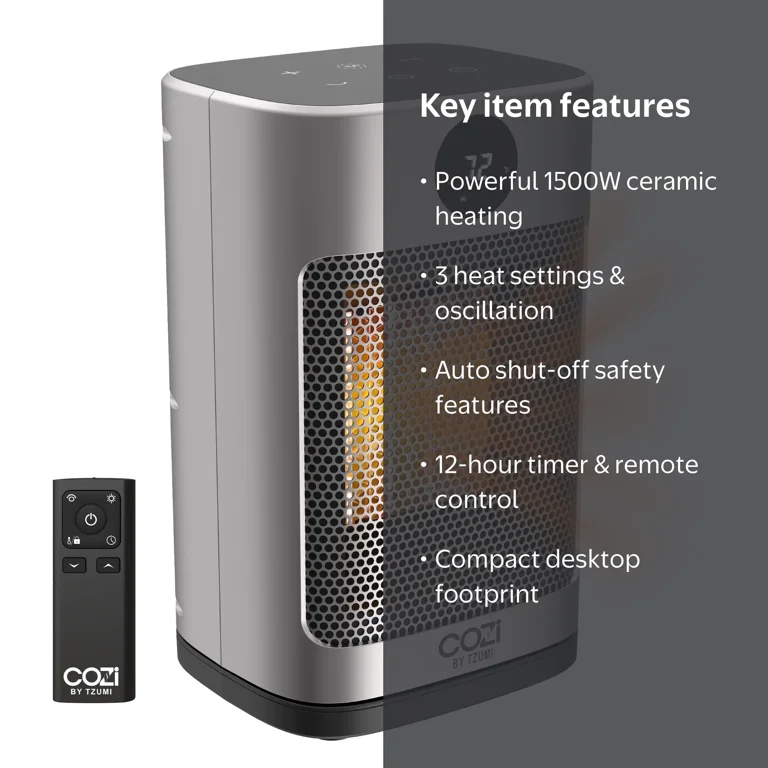 Cozi 10