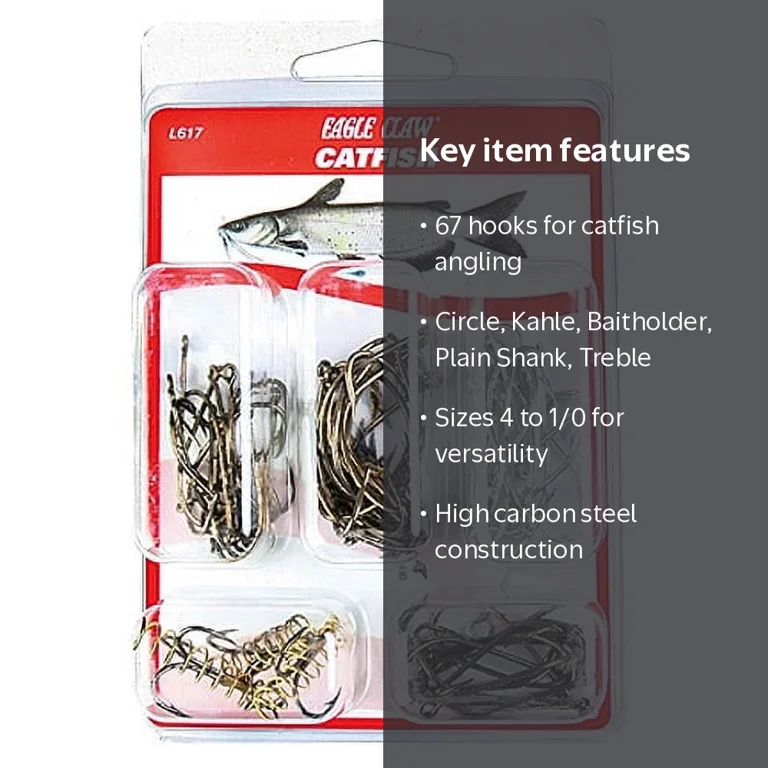 electric fishing reel uk BANAX KAIGEN 500 TWIN MOTOR MULTIPLIER NEW MODEL – Fishingmad efficient energy to keep c4 Rod Model:KM-C-661XH Badfish Supply Badfish Box