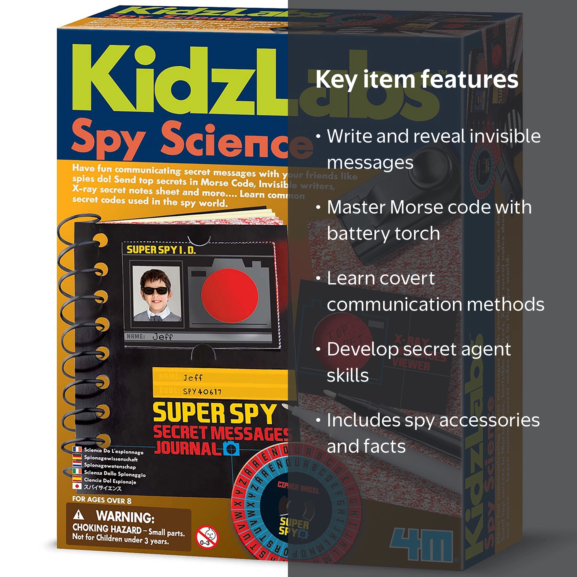 k2-_e095afae-8acb-437d-8a07-