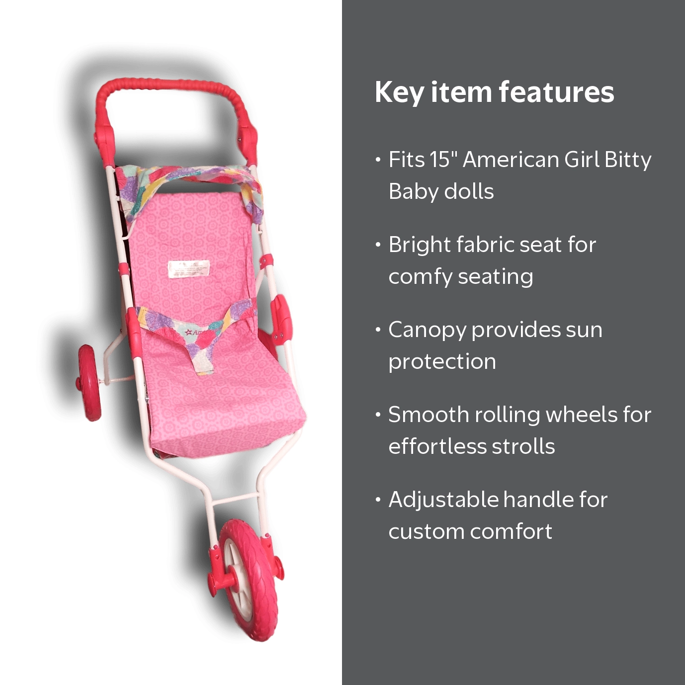 summer infant car seat base Amazon.com: Myria Modular Travel System with The Affirm 335 Rear-Facing (Stone Gray) + Bonus Car Seat Color:01CC58 Orange White Outlaw Install Rigid LATCH connectors. Fish Philosophy - Etsy
