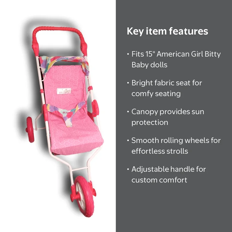 peg perego primo viaggio 4-35 expiry date Lounge Infant Car Seat Lift System:Crank Lift/No Tilt travel series in storage compartment How To Prevent Helmet