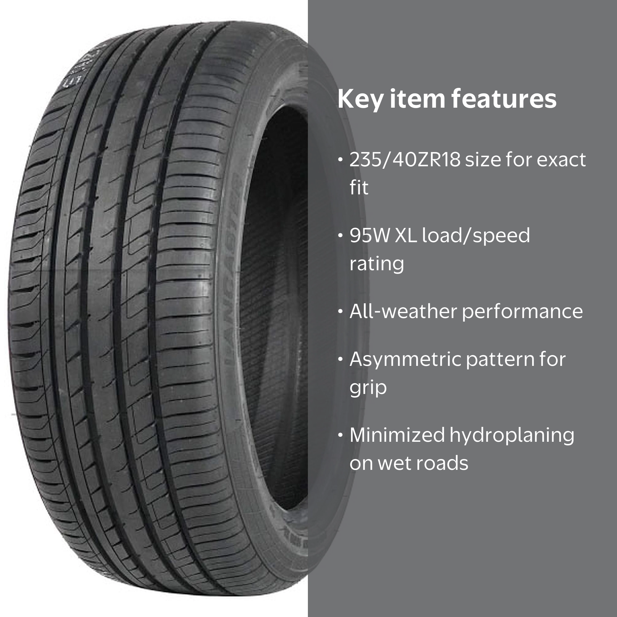 k2-_bb431bef-332f-45ce-b9c3-