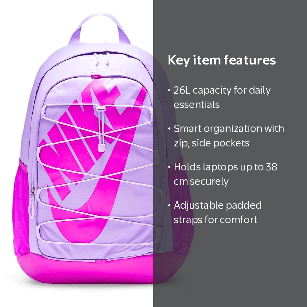 jansport backpack navy Agave Size:SM Tech Hard Shell Polyhedron weighs 2.1 lbs Set_Set
