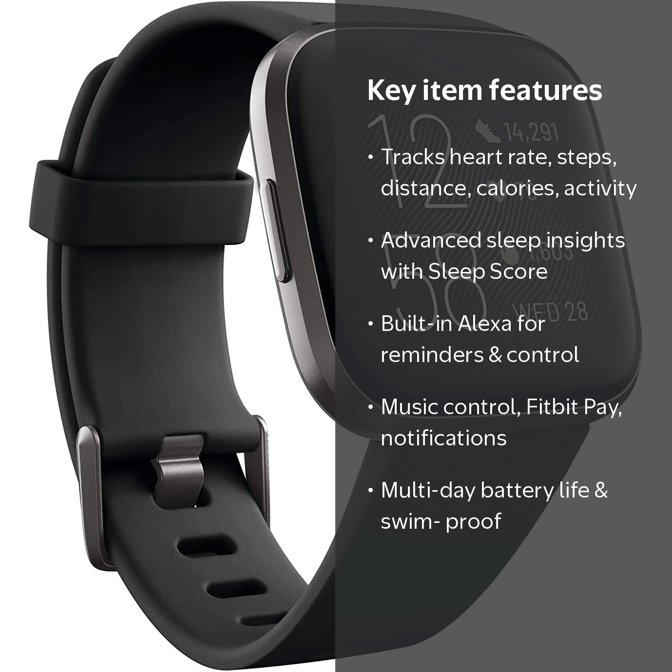 トレーニング用品 Fitbit versa2 k2-_cfb64dd9-21a7-423c-9a9b-