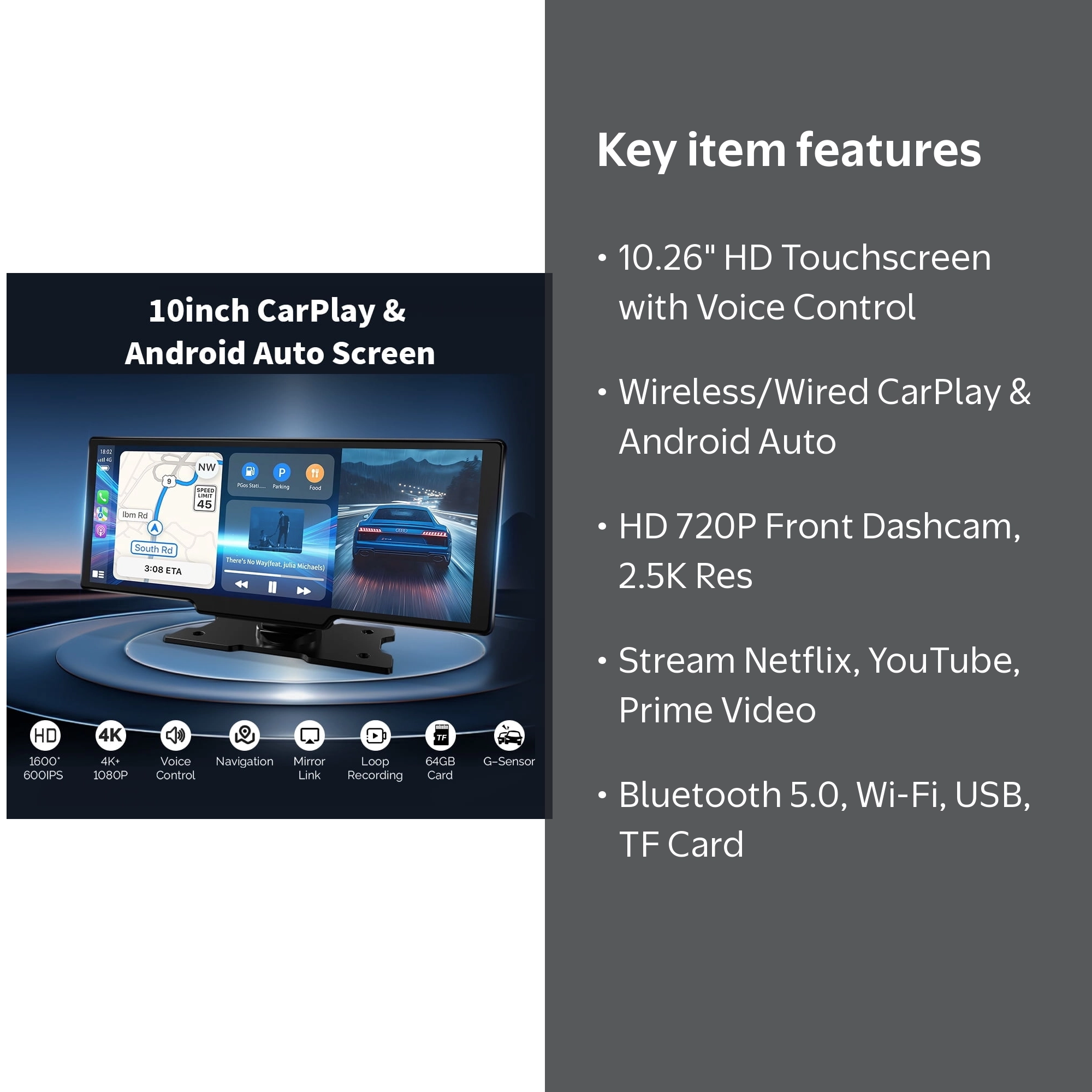 Herilary 10.26