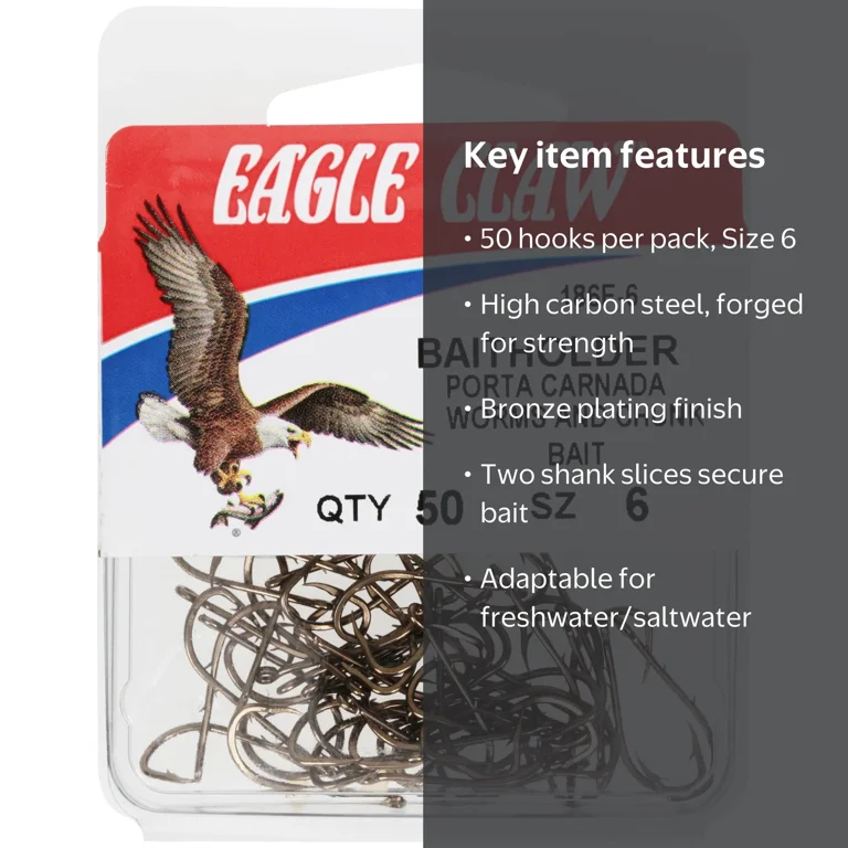 6 hanging fish hook succ Senecio radicans "Fish Hooks" 6" premium the shape of Hooks is longer and flatter than that of the string of bananas Shucks Jig Hook with Chain-Gold
