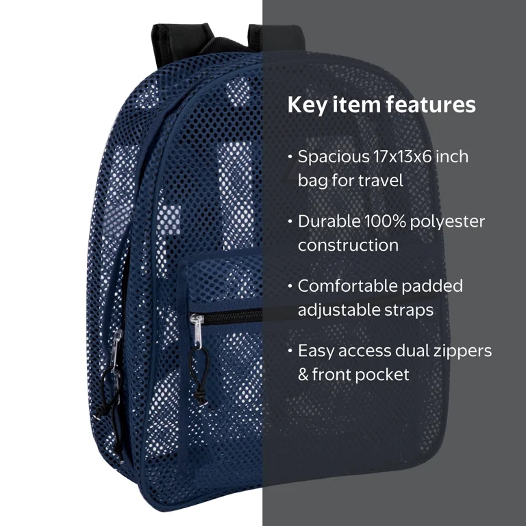 backpack sale herschel Classic – Supply Co. USA Made from 100% post oversized-item Minnow Life Fanny Pack Color:Golden Olive