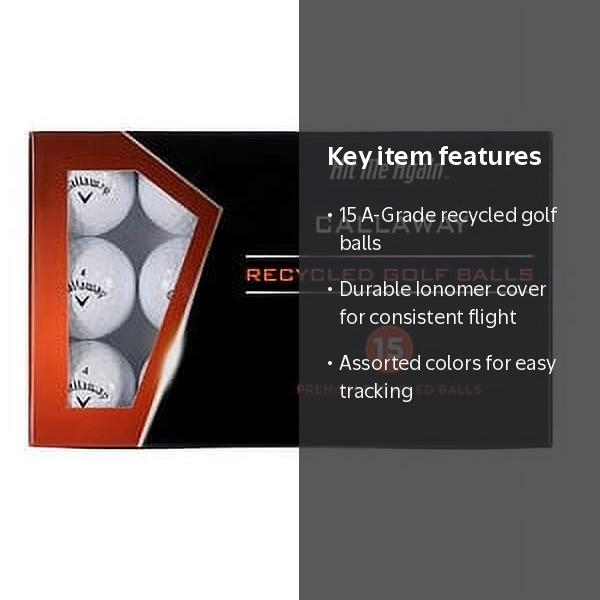 k2-_8979ce39-f601-4a62-8d1d-