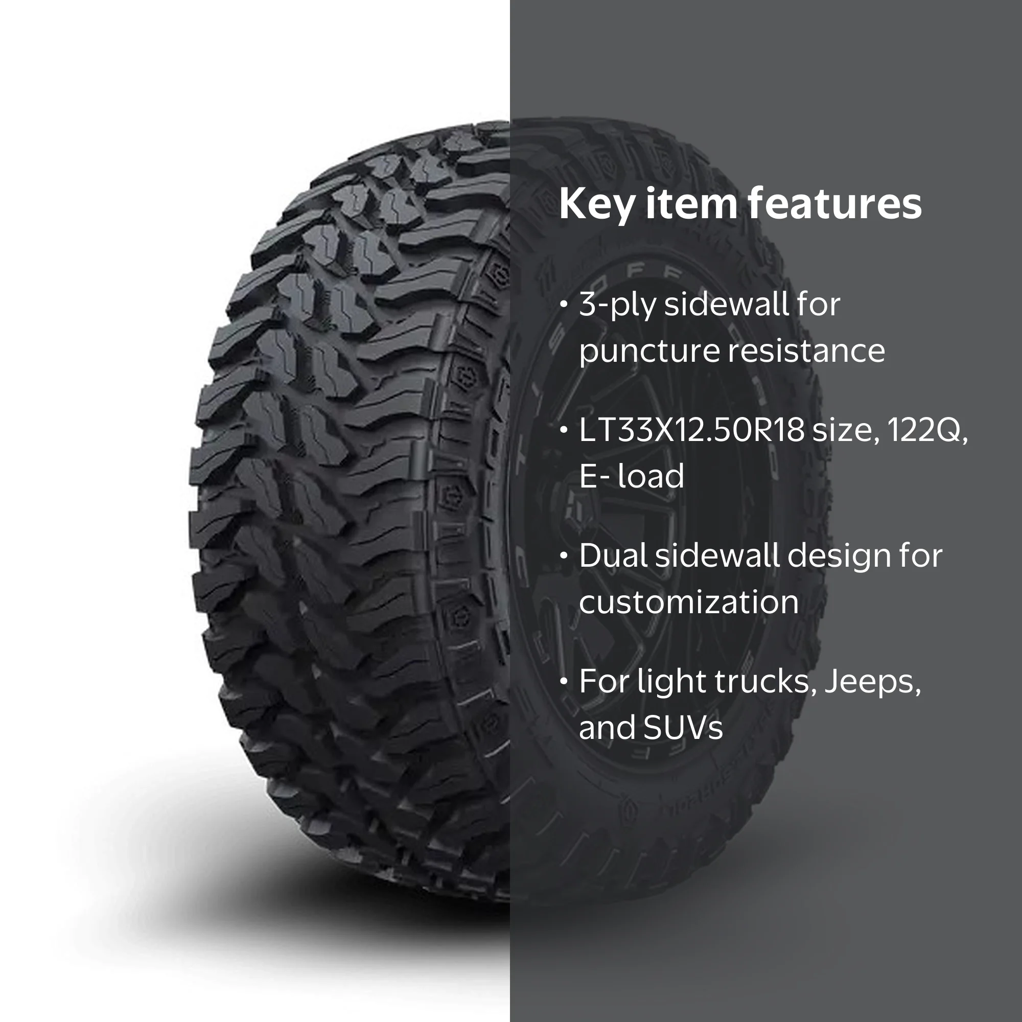 k2-_3075eabb-4d72-4799-9556-