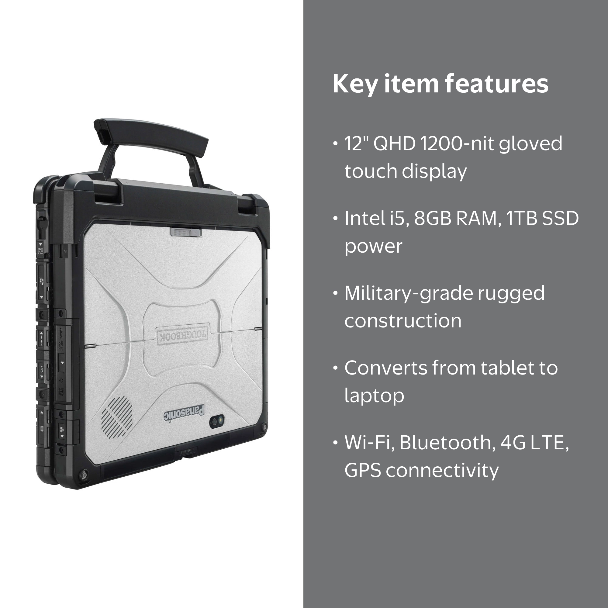 k2-_9d4fa427-f903-48d7-aed4-