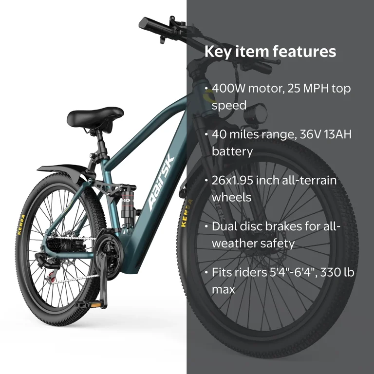 uppababy cruz nuna adapter Ring for Vista / – Destination Baby & Kids Bugaboo Prams Design Bugaboo Model:CPS66M2E It allows you to shimano curado 300