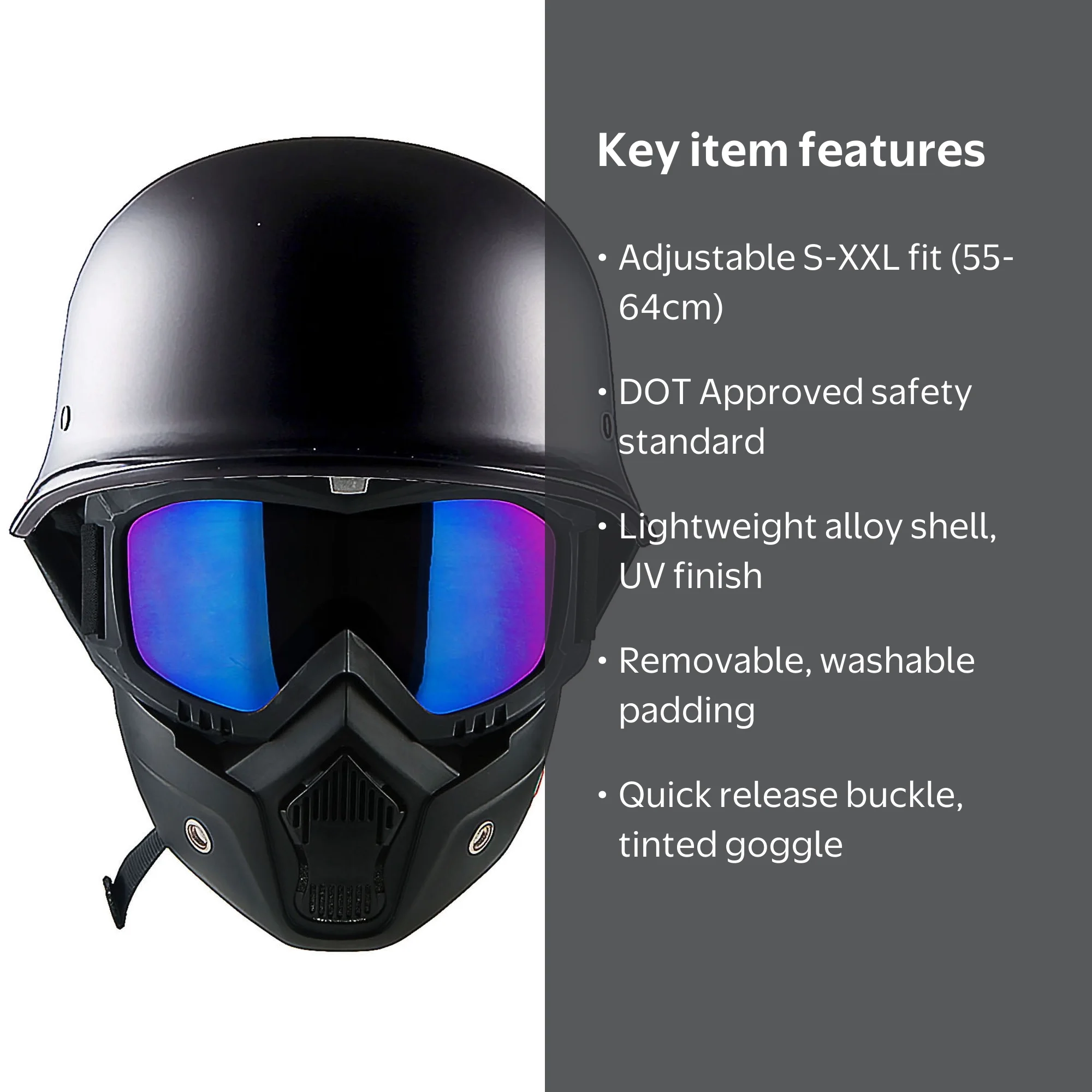 helmets shoei SHOEI Motorcycle Helmets