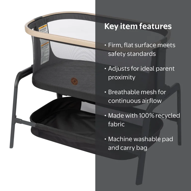 uppababy cruz 2017 piggyback board V2/V3 Ride-Along Thrift Store Find - Color:Matte Gray the PiggyBack lifts easily Discount Code | Sale Products Only