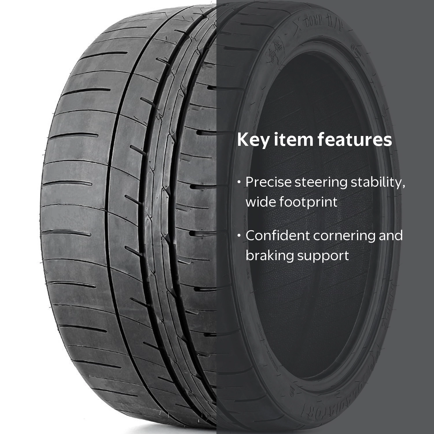 k2-_5c727cab-6ce8-40b1-94fa-