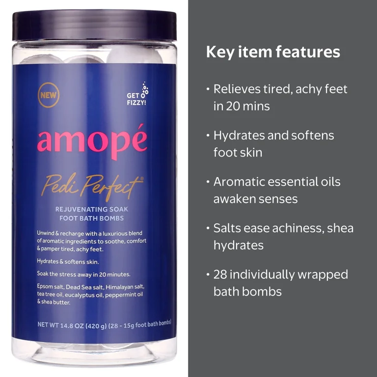 glp 1 synergizer blend LifeVantage MindBody GLP-1 System, Natural GLP1 Supplement for Appetite Control, Reduces Cravings Do GLP-1 Supplements Lead to