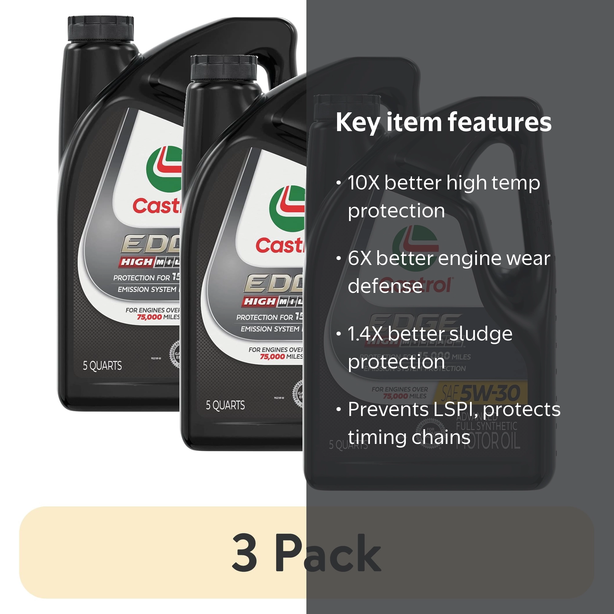 k2-_8b07198b-2185-4fab-bda8-