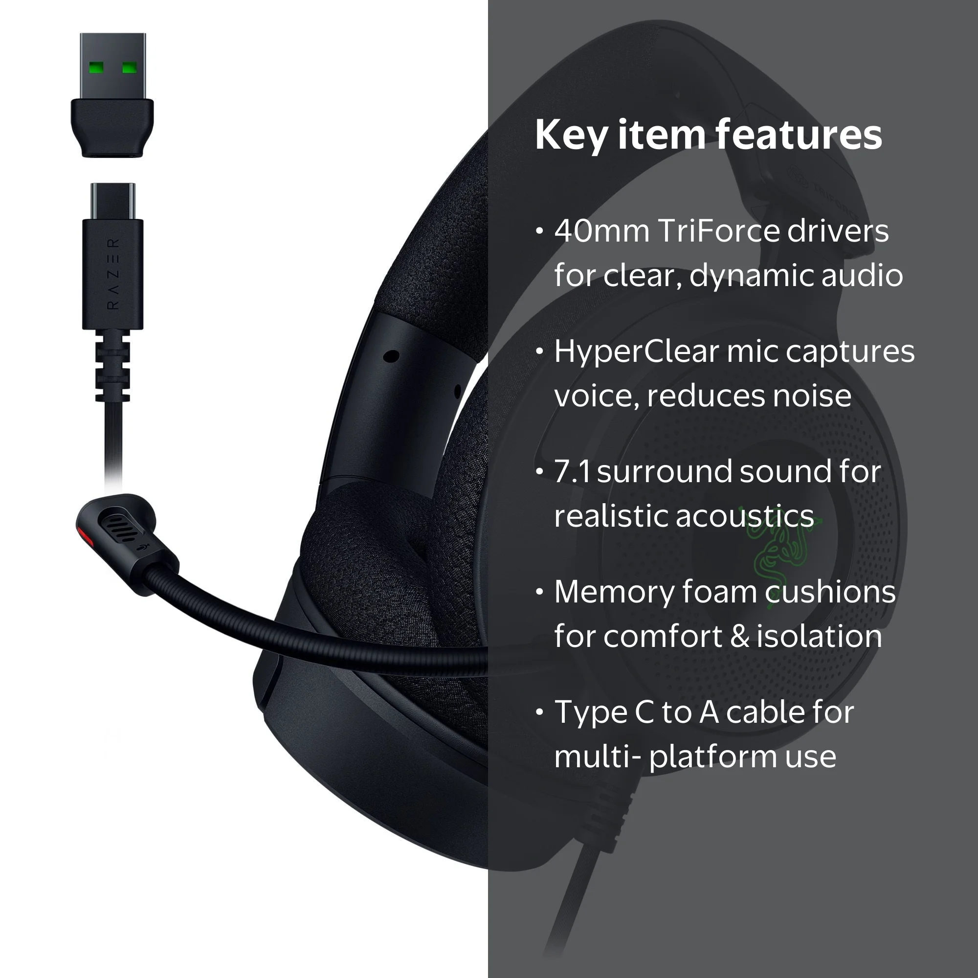 k2-_381eb3c1-c832-4c4d-82b8-