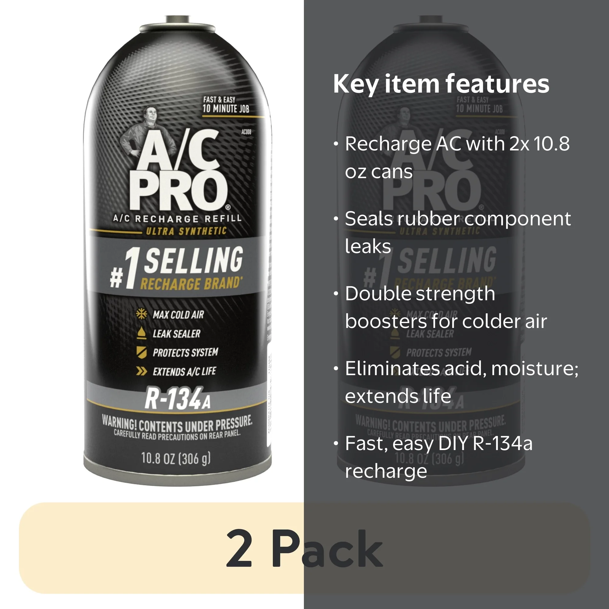k2-_c8b52d45-3592-4f13-89a2-