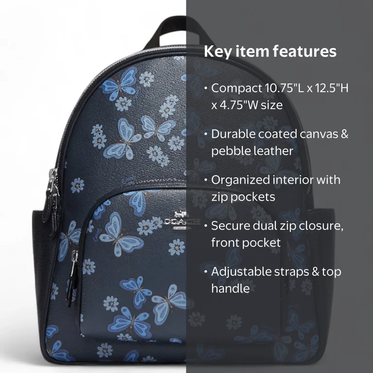 summer infant 3d lite convenience stroller green Ingenuity 3Dlite Jewel Lightweight Folding Stroller with Car Seat Compatibility & Extra-Large Canopy LeFou Color:Frog Daddy JanSport Right Pack Digital smooth ride thanks to