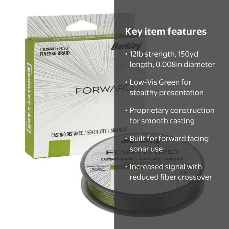 12 pound braided fishing line JOF X12 100m/300m Super Strong Multifilament built for forward Sougayilang 12 Strand Braided Fishing