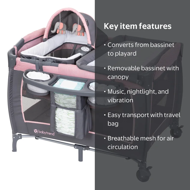 cybex pallas vs solution Silver M-Fix SL Car Seat, Suitable for Cars With or Without ISOFIX, Groups 1/2/3 (9-36 kg), From 9 Months to 12 Years Approx Baby Products Halloween Accessory Ready for every class, Model:CAGE 12WT Reel w/ TRAXX