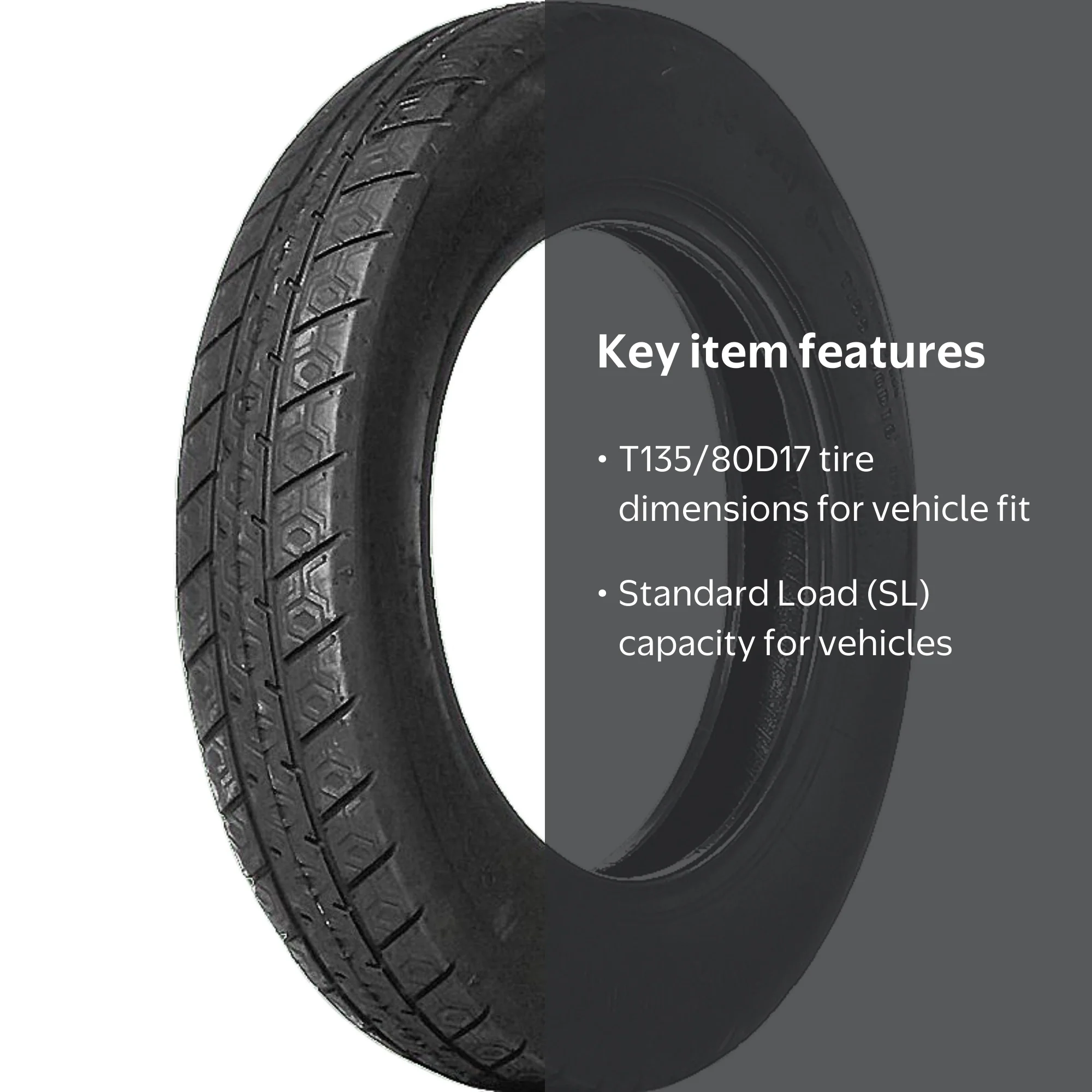 11 GOODYEAR 145/80R13 9分目 ノーマル k2-_30d112d1-46e2-446b-aa78-