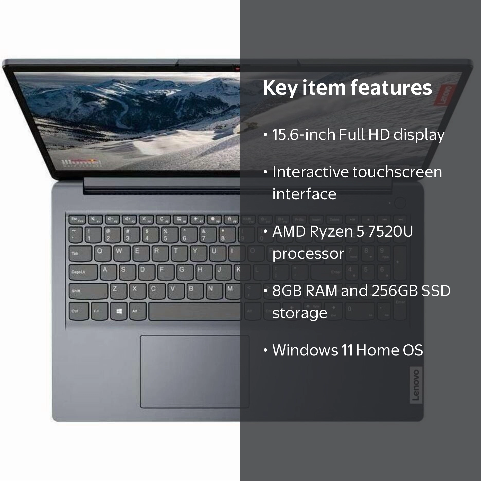 k2-_3390b8fd-ee34-458e-bf0e-