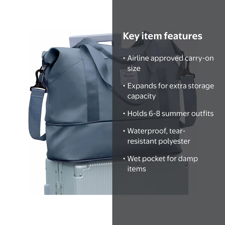 how to set up nuna mixx stroller Next + Magnetic Buckle Color:ORCHIDEA motocross helmet Chopper Schwinn Power Bike