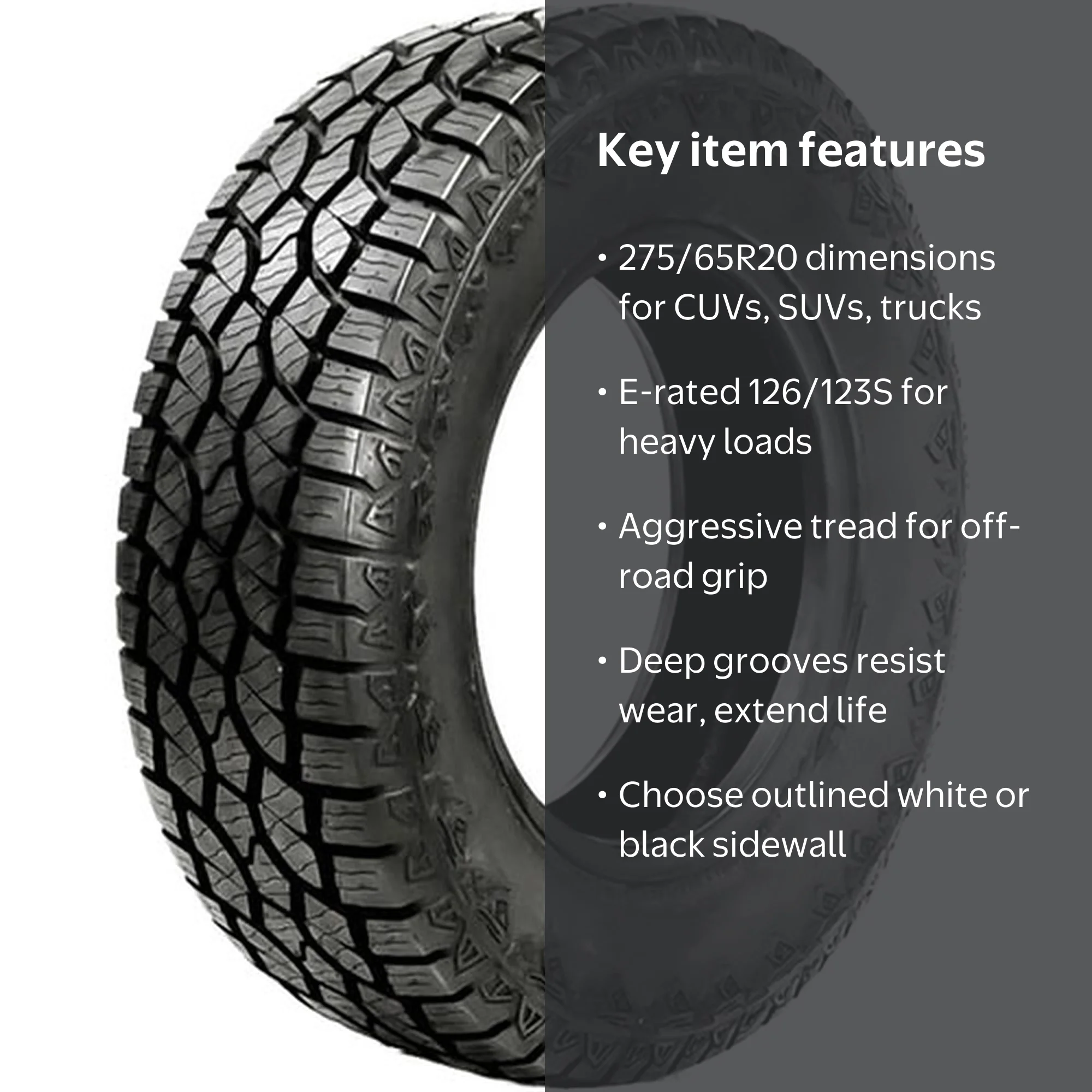 k2-_eb843e63-d73a-4ff5-9980-