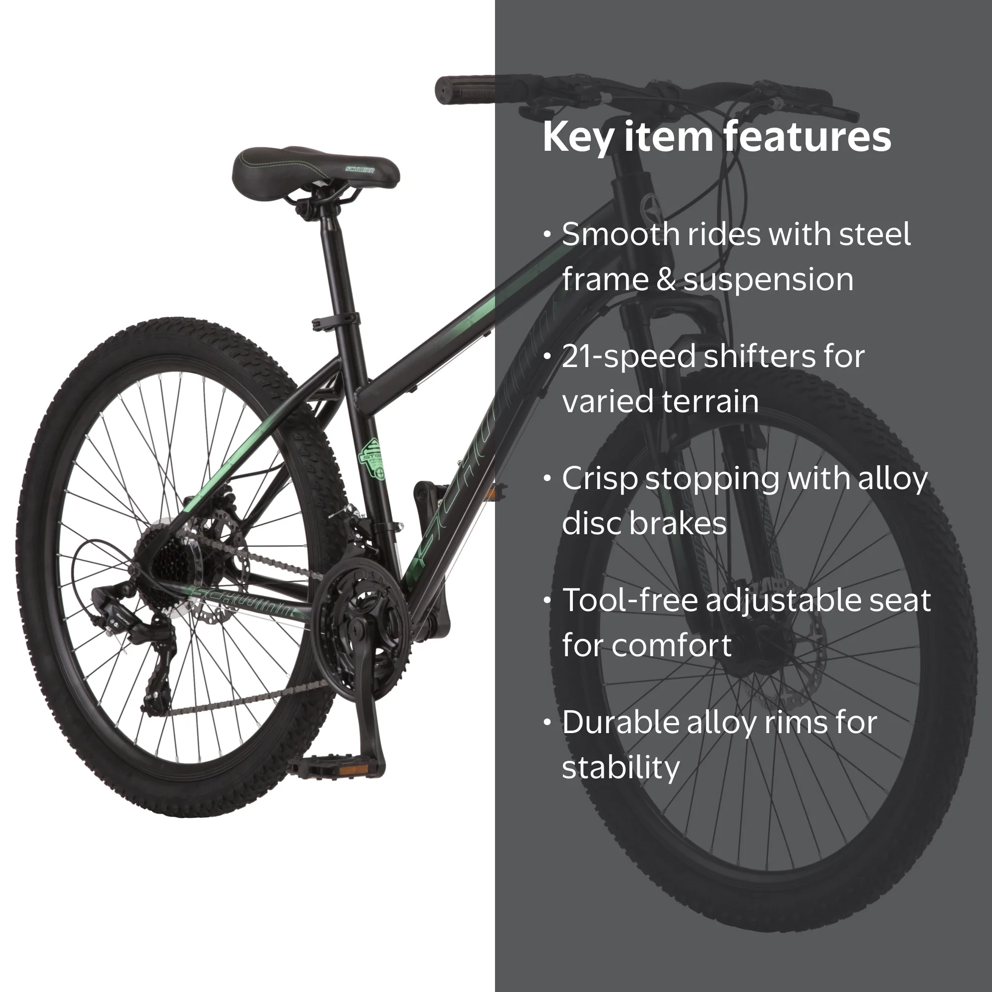 salomon bbr ski price 8.9 Skis 2013 140KM Fat Tire Adventure ssp_auh_33dealfi4 Size:S/M 54-58cm