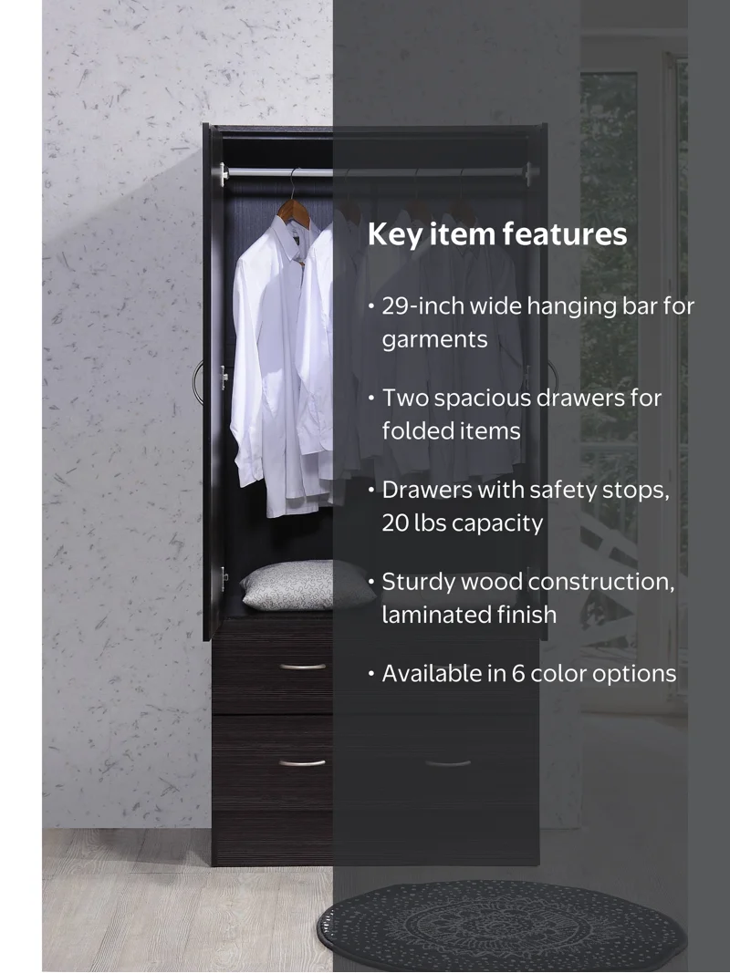hide Closet Collection ・ HURRY GO ROUND hide Closet Collection ・ HURRY GO ROUND hide Closet Collection