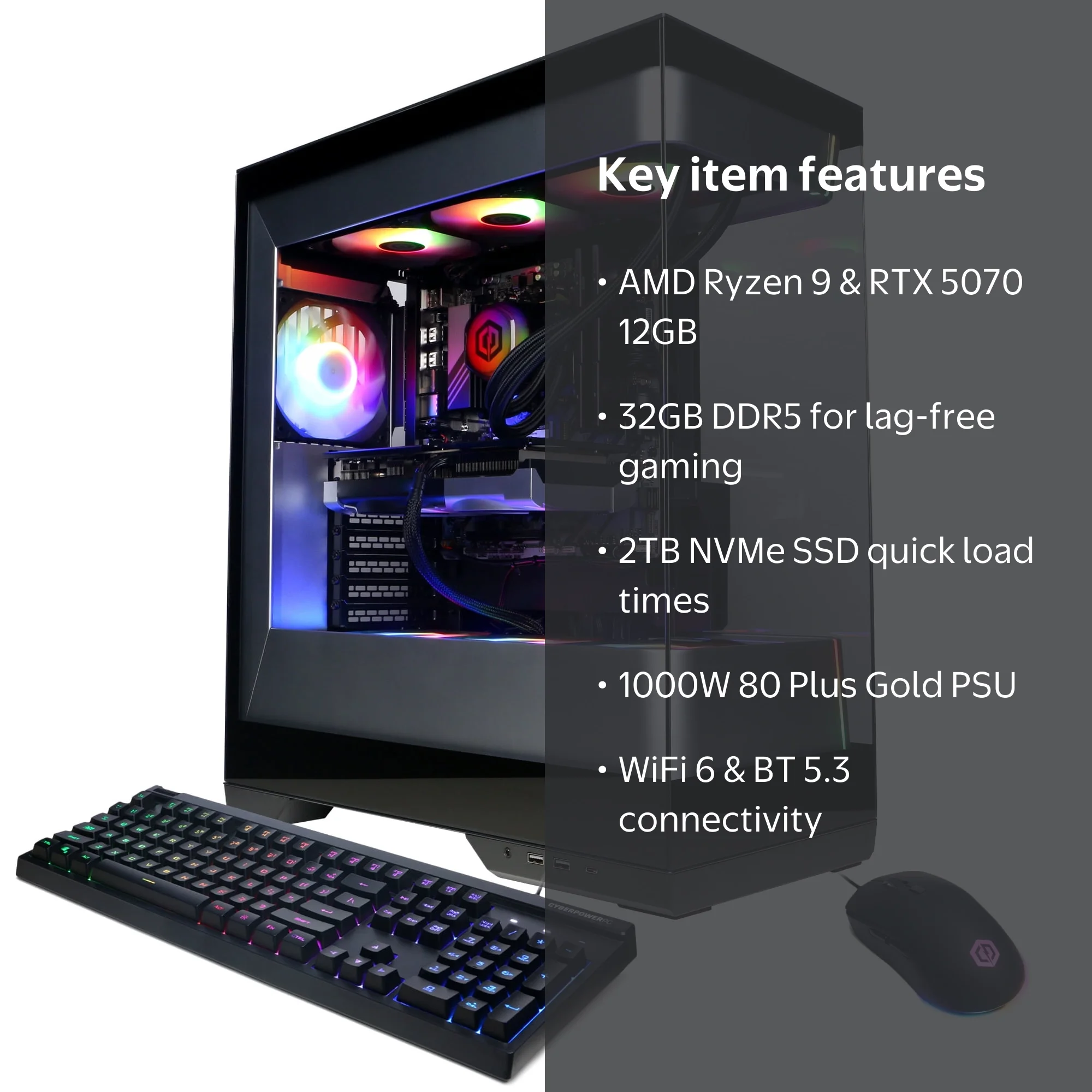 熊9900 7700 p7000 p5000 k2-_22828773-ddc2-4838-bed3-
