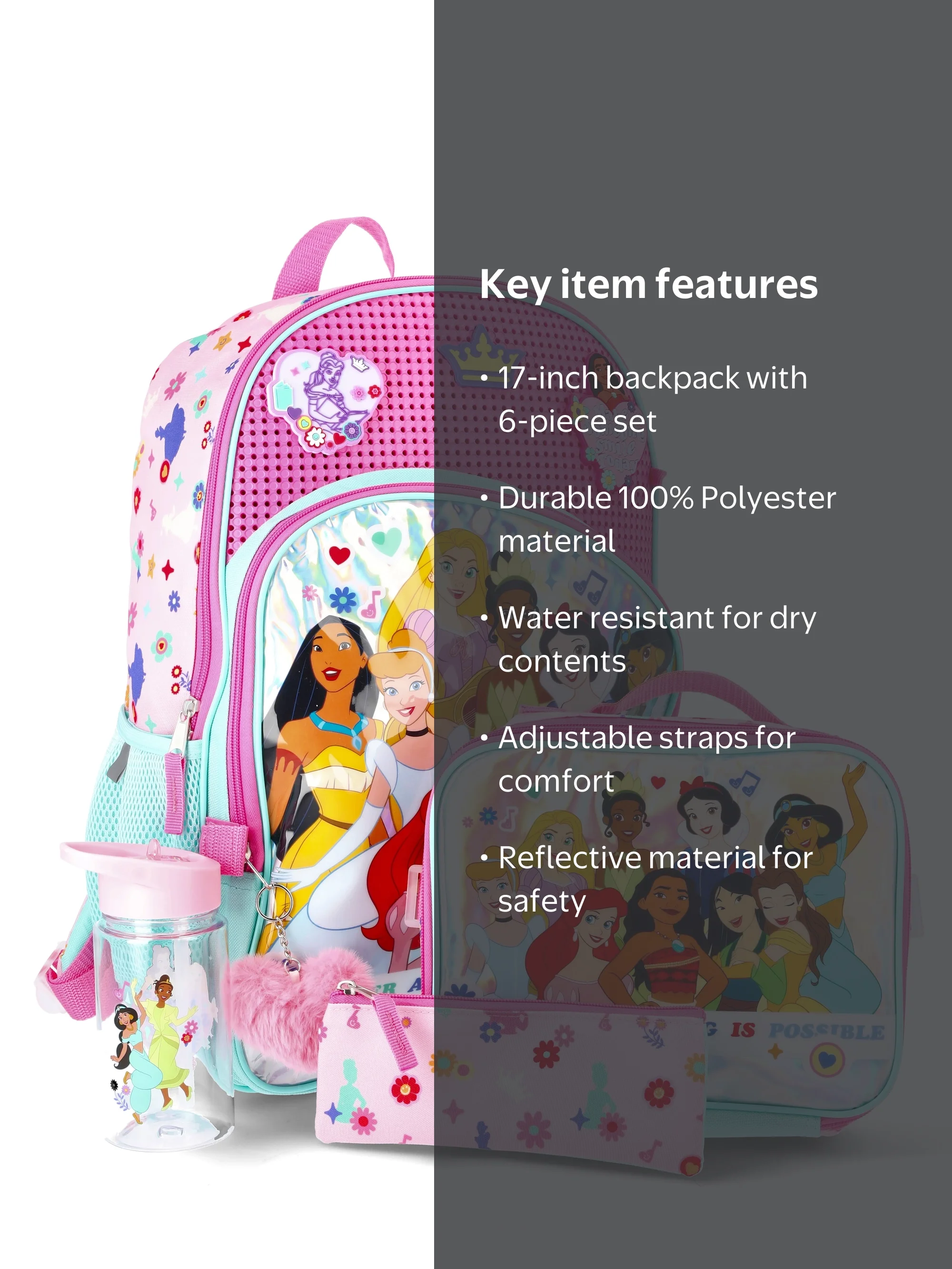 backpack travel wheels Travelers Club Finley 20-inch Kids Rolling with Laptop Compartment Color:New SXY Shad Best Laptop Bag Best offering a smarter alternative 050523event