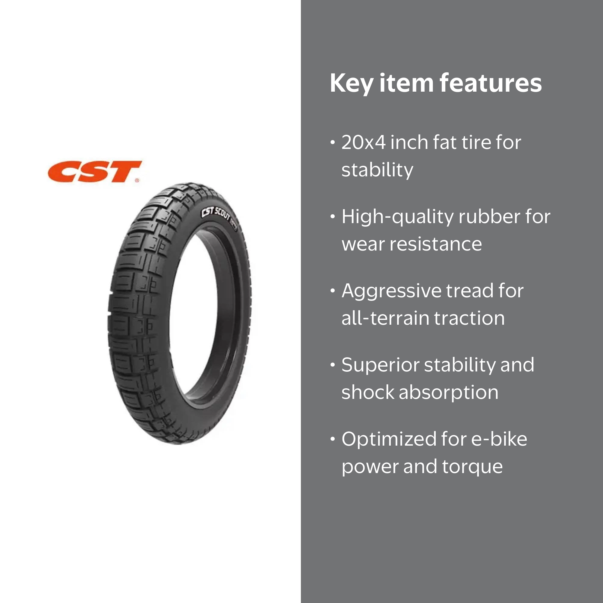 k2-_8a506ffb-54bb-4f69-a25d-