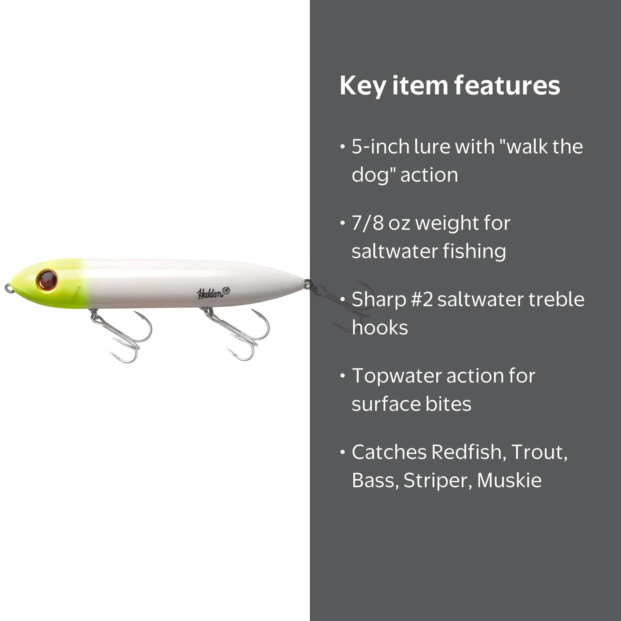 3 bin stowaway tackle box Plano 3700 Stowaway