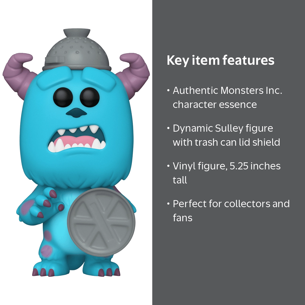 Funko 5.25