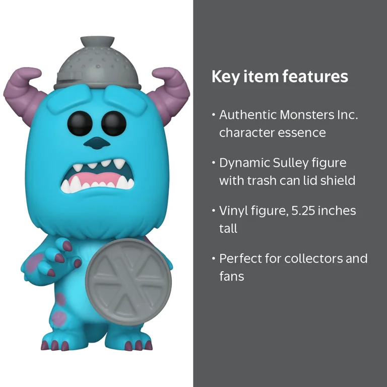 Funko 5.25