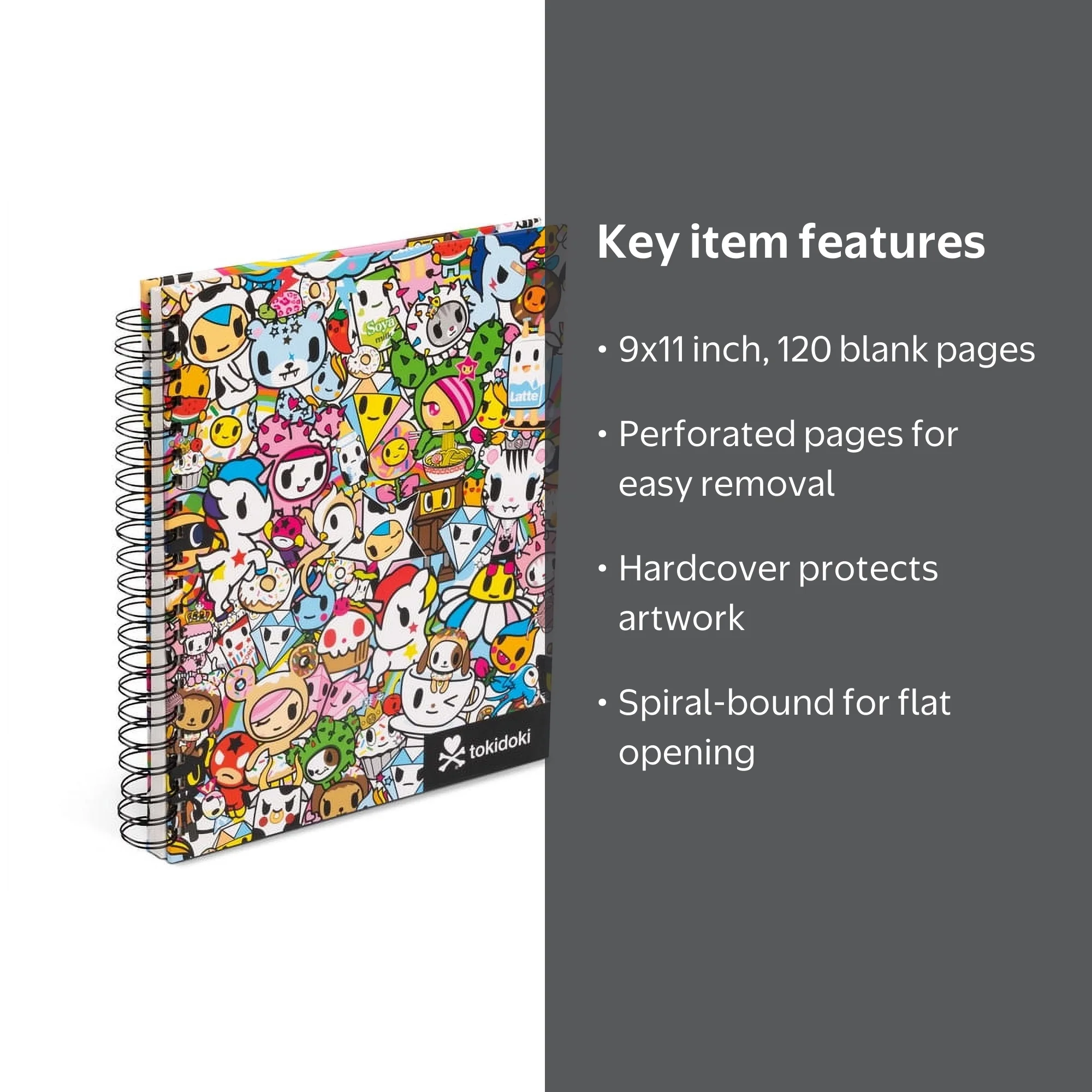 k2-_46f2157e-4041-44d6-a95a-