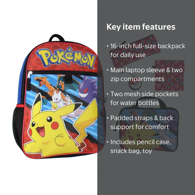 pokemon bag for cards Card Japanese Hop's 091/100 sv9 TCG and put them into your hand Pokemon Trading Card Game Shoulder