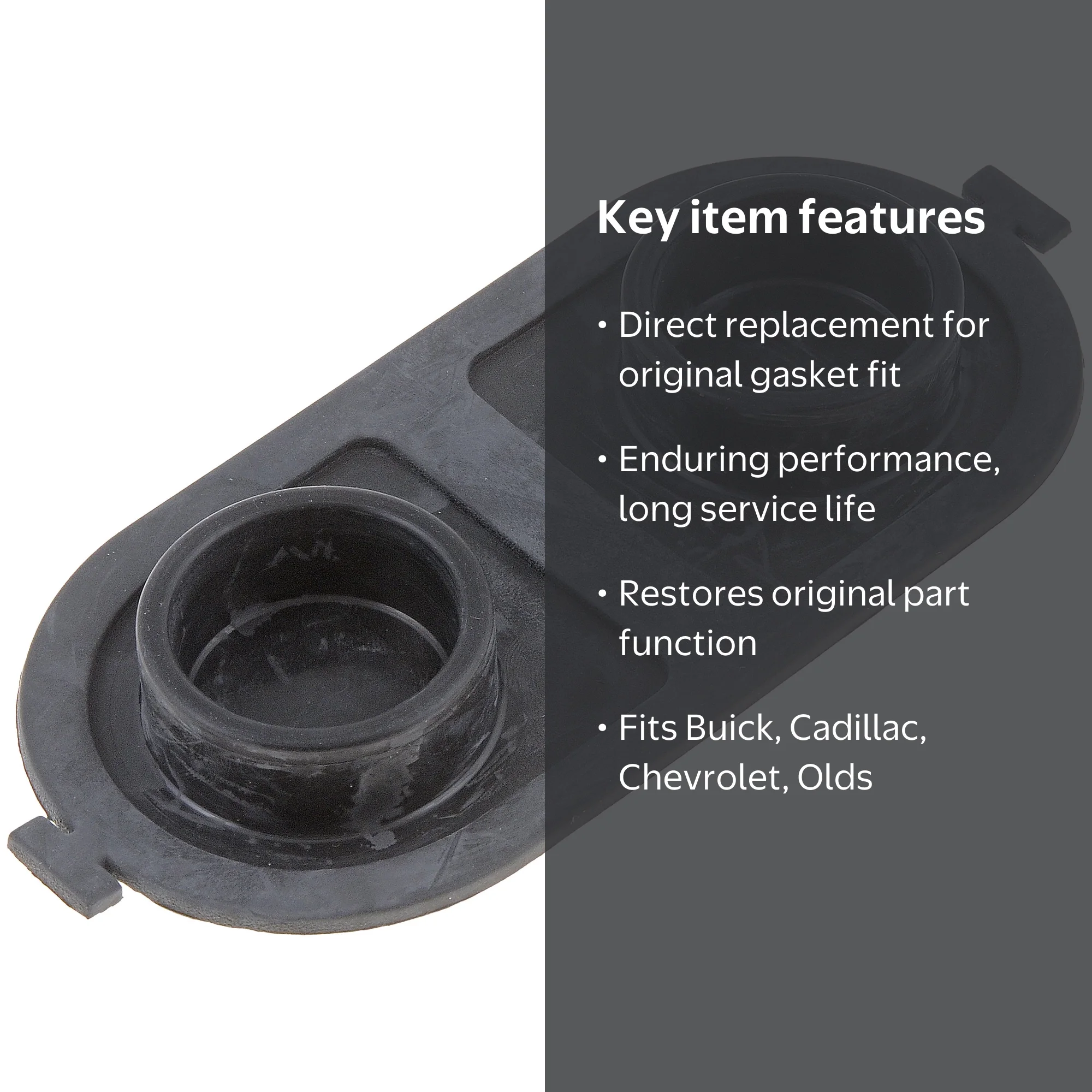 k2-_4da0be83-14cb-48ef-816a-