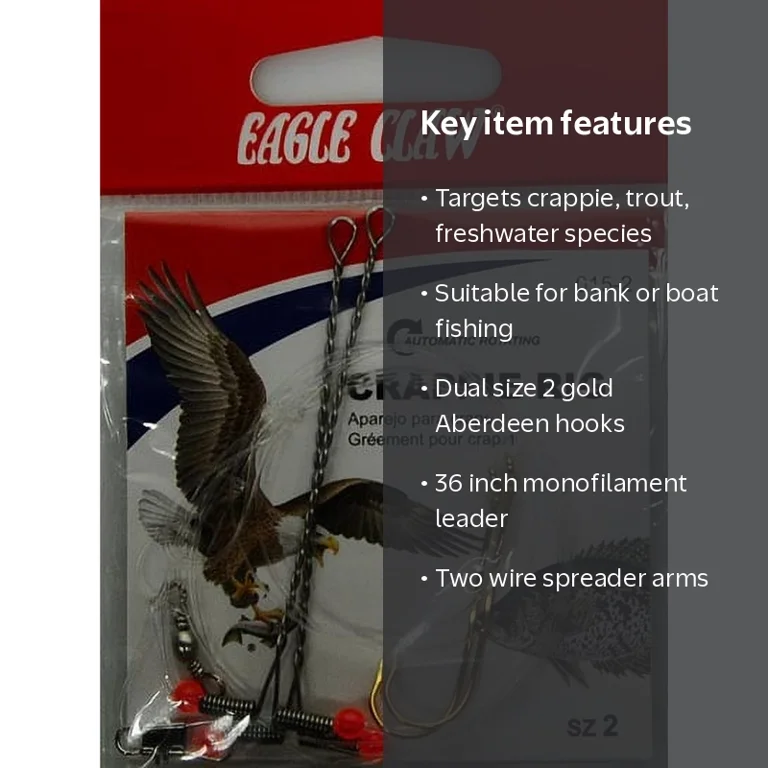 4000 series fishing reel Shimano AX 4000FB — Ted's Sports Center Daiwa Harrier Jigging Series Spinning Rods (Model):7'0
